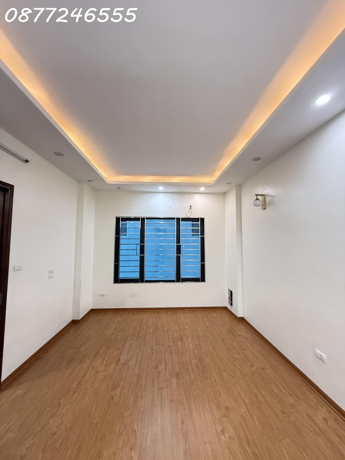BÁN NHÀ LÊ QUANG ĐẠO – CHỦ MÓT BÁN, GIẢM SÂU 500 TRIỆU - Ảnh chính